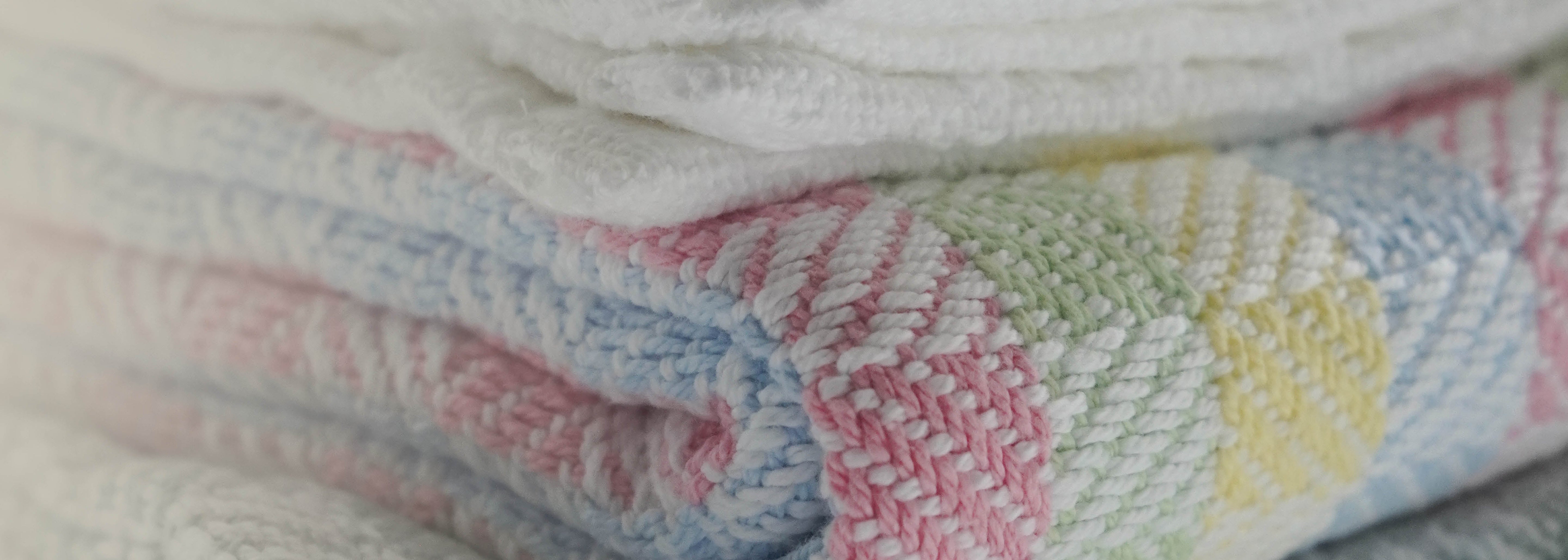 Baby Gift Guide
