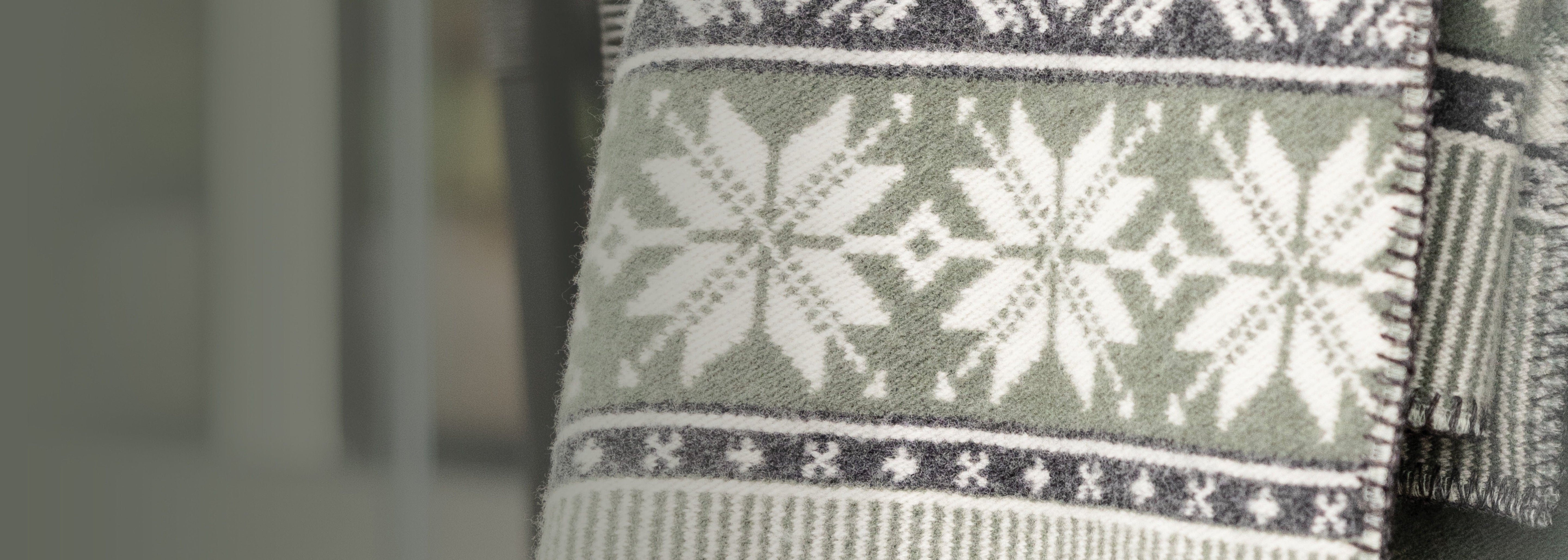 Limited Edition & Seasonal