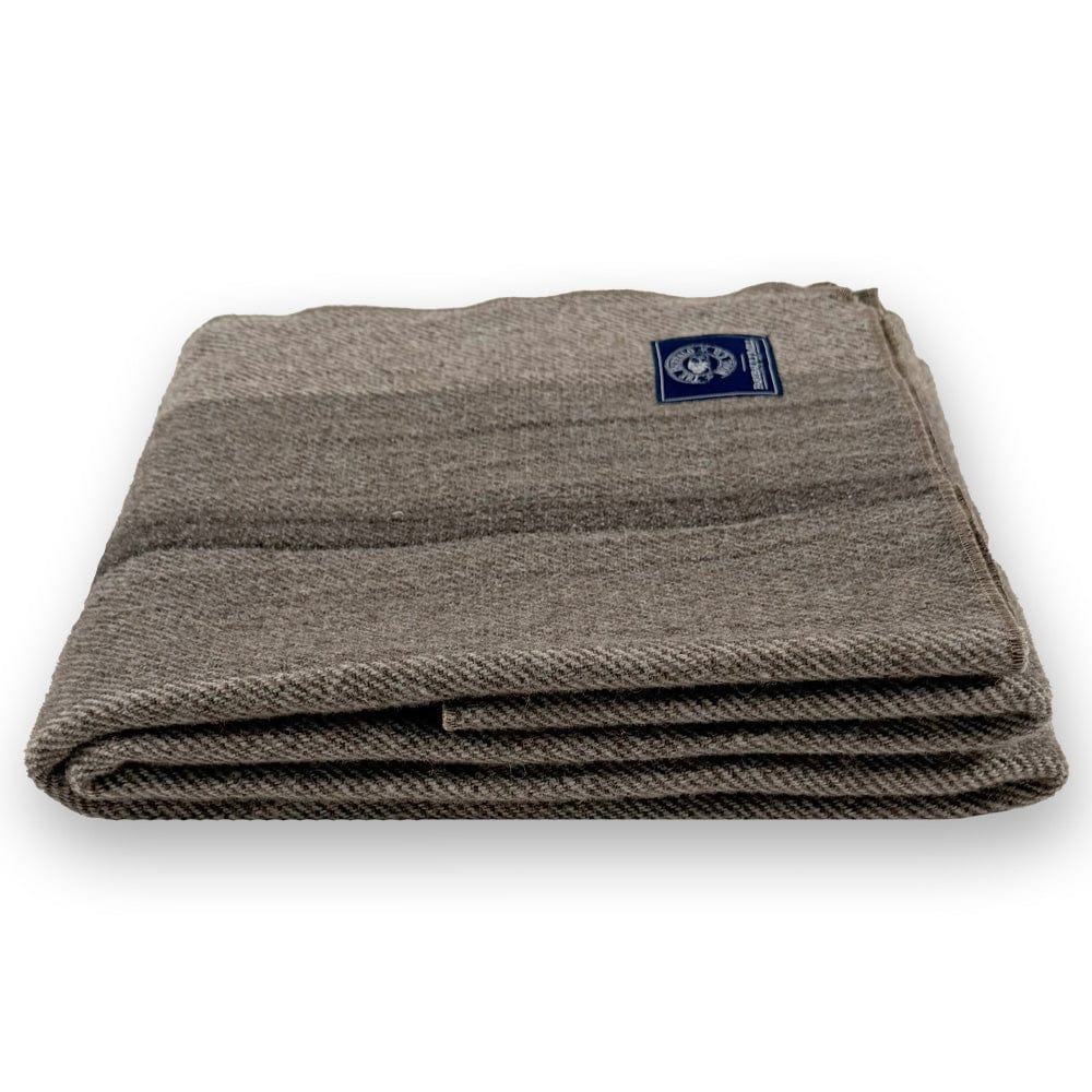 Buffalo Fiber Striped Throw Blanket active Current Faribault Full Price group-gallery Stripes