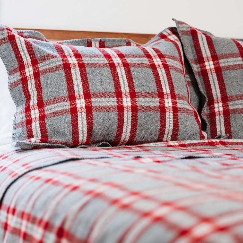 Minnehaha Falls Sham active Bed Shams Current machine washable Minnehaha Falls Sham New Lower Price