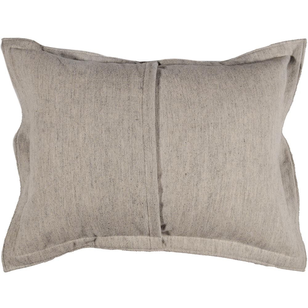 Lakefront Bed Sham active Bed Shams Current group-gallery Lakefront Bed Sham machine washable New Lower Price