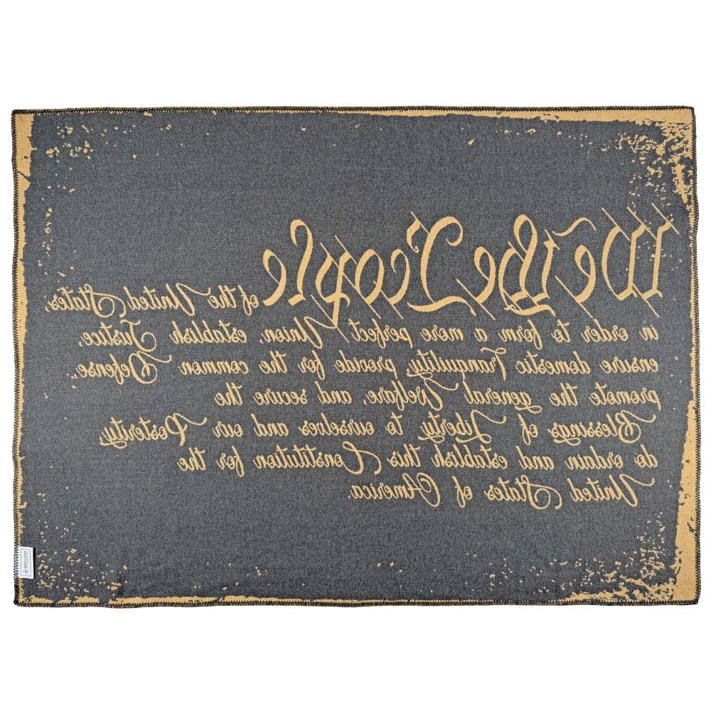 North Star Constitution Throw Current Faribault Full Price group-gallery Machine Washable New Lower Price sustainable throws