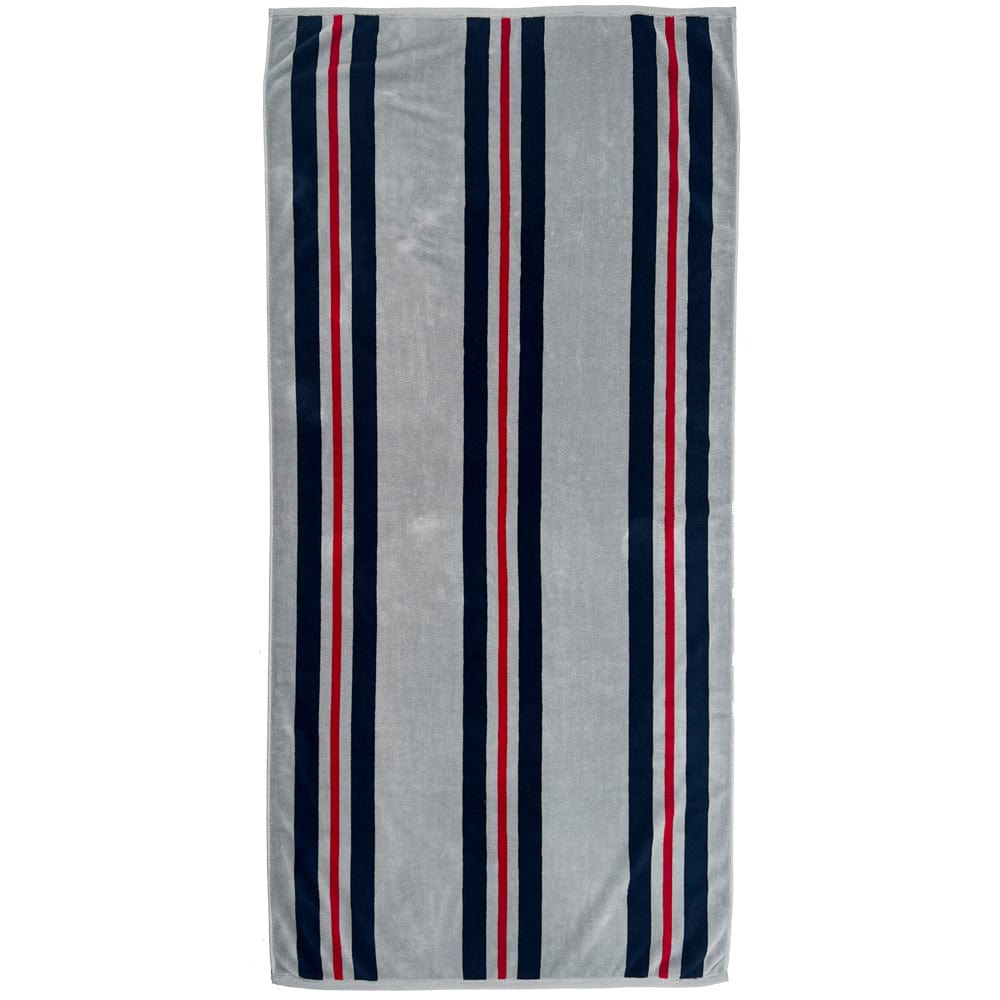 Faribault Mill Cabin Towel