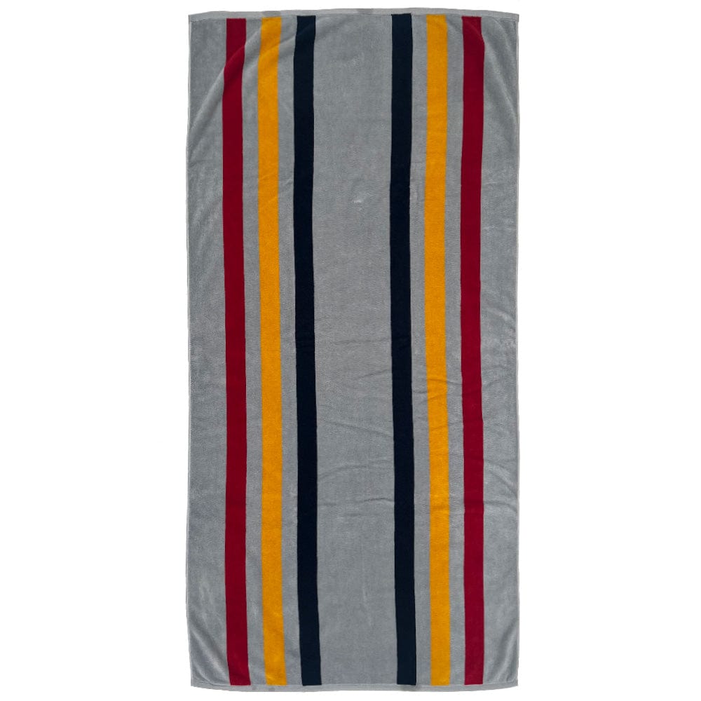 Faribault Mill Frontier Towel
