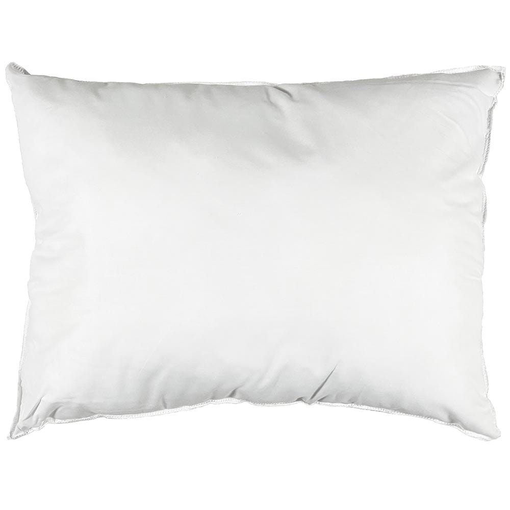 Pillowflex 20 x 26 Sham Pillow Insert