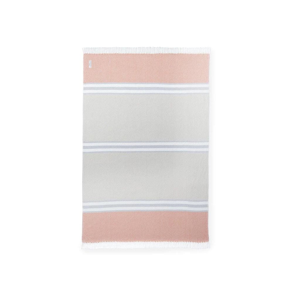 Allagash Cotton Throw active All Throws Allagash Cotton Throw Best Seller Cotton Throws Current FWM group-gallery machine washable Regular Priced Throws