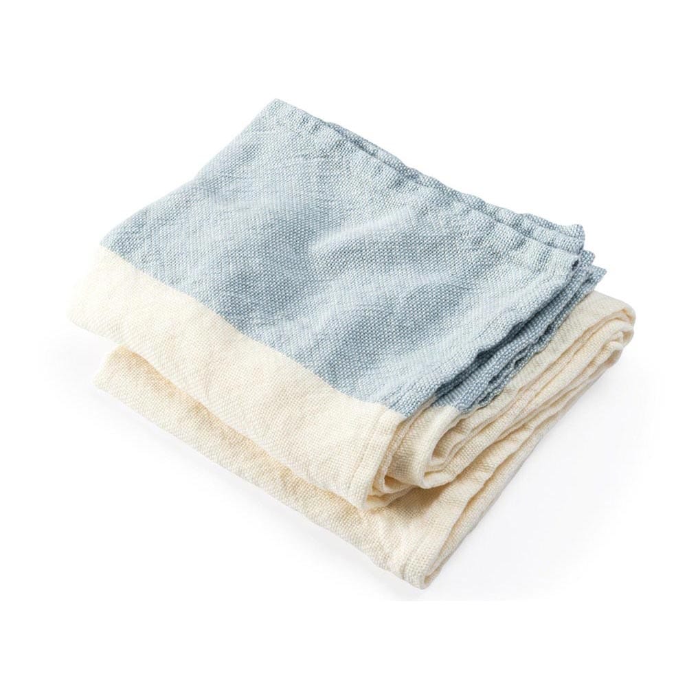 Caribou Linen Towels (Copy) Pearl Lt. Ind active Bath Full Price FWM Gifts + Home group-gallery Regular Priced
