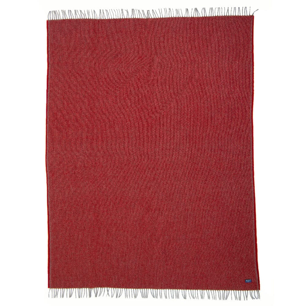 Ashby Wool Throw Blanket active Ashby Wool Throw Current group-gallery machine washable Solids