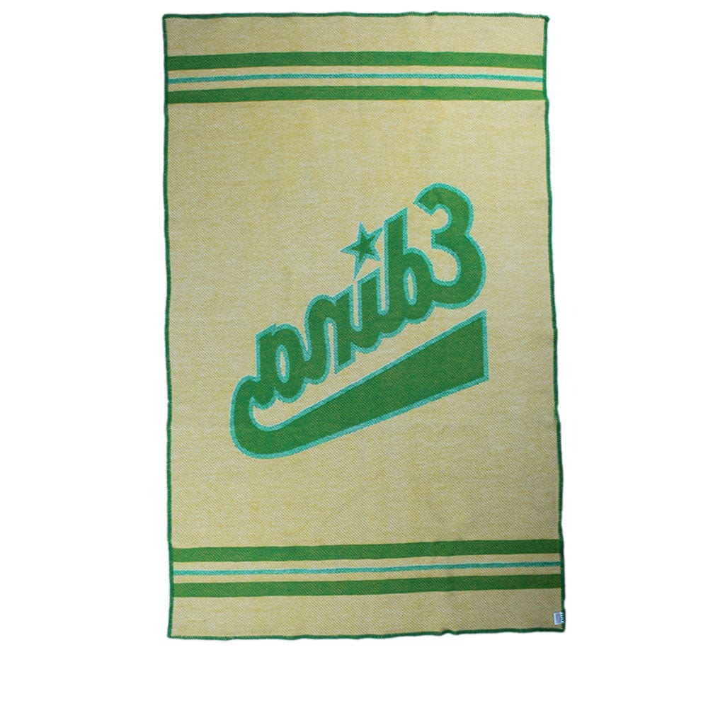 Edina High School Throw active Current Dry clean or hand wash Faribault Full Price New Lower Price