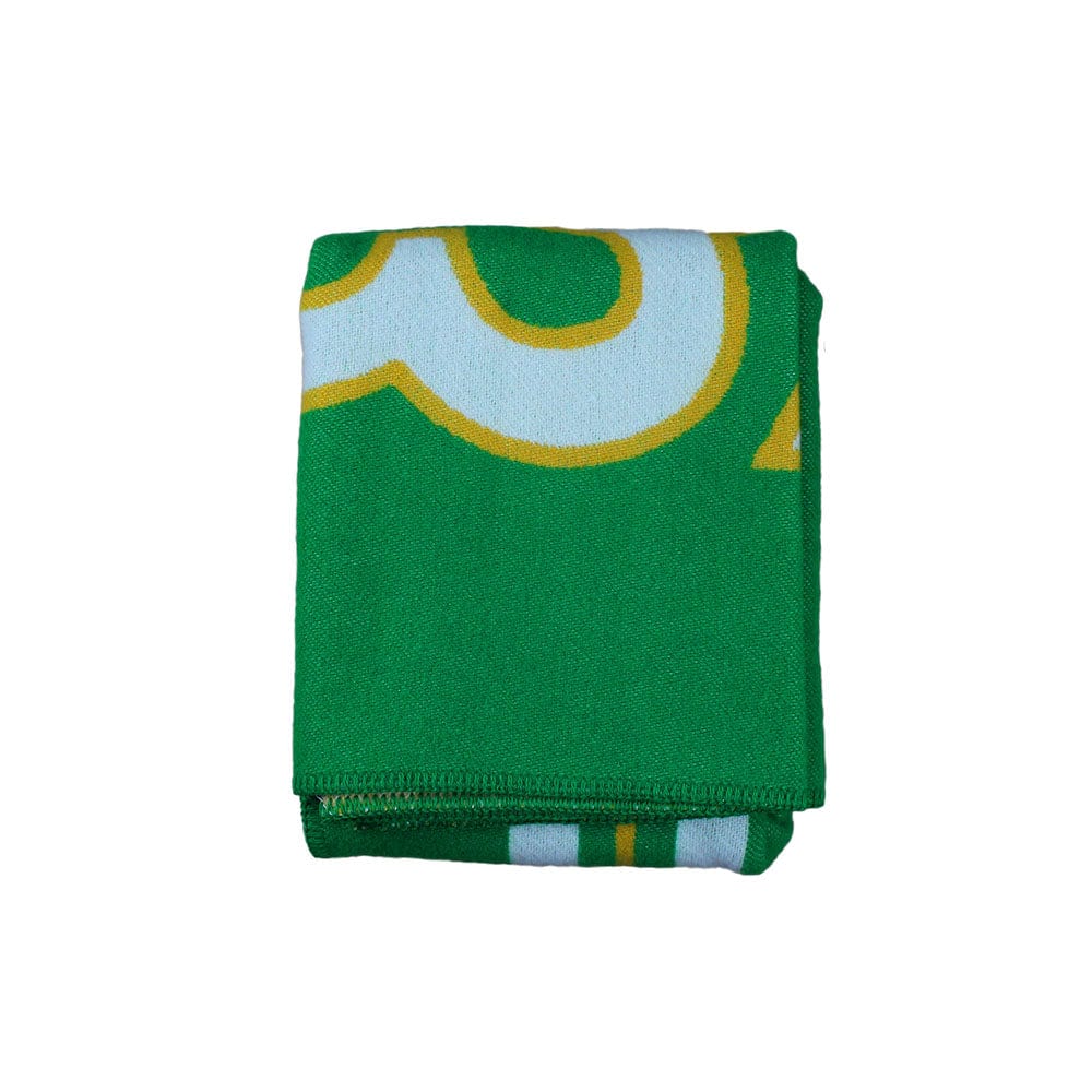 Edina High School Throw active Current Dry clean or hand wash Faribault Full Price New Lower Price