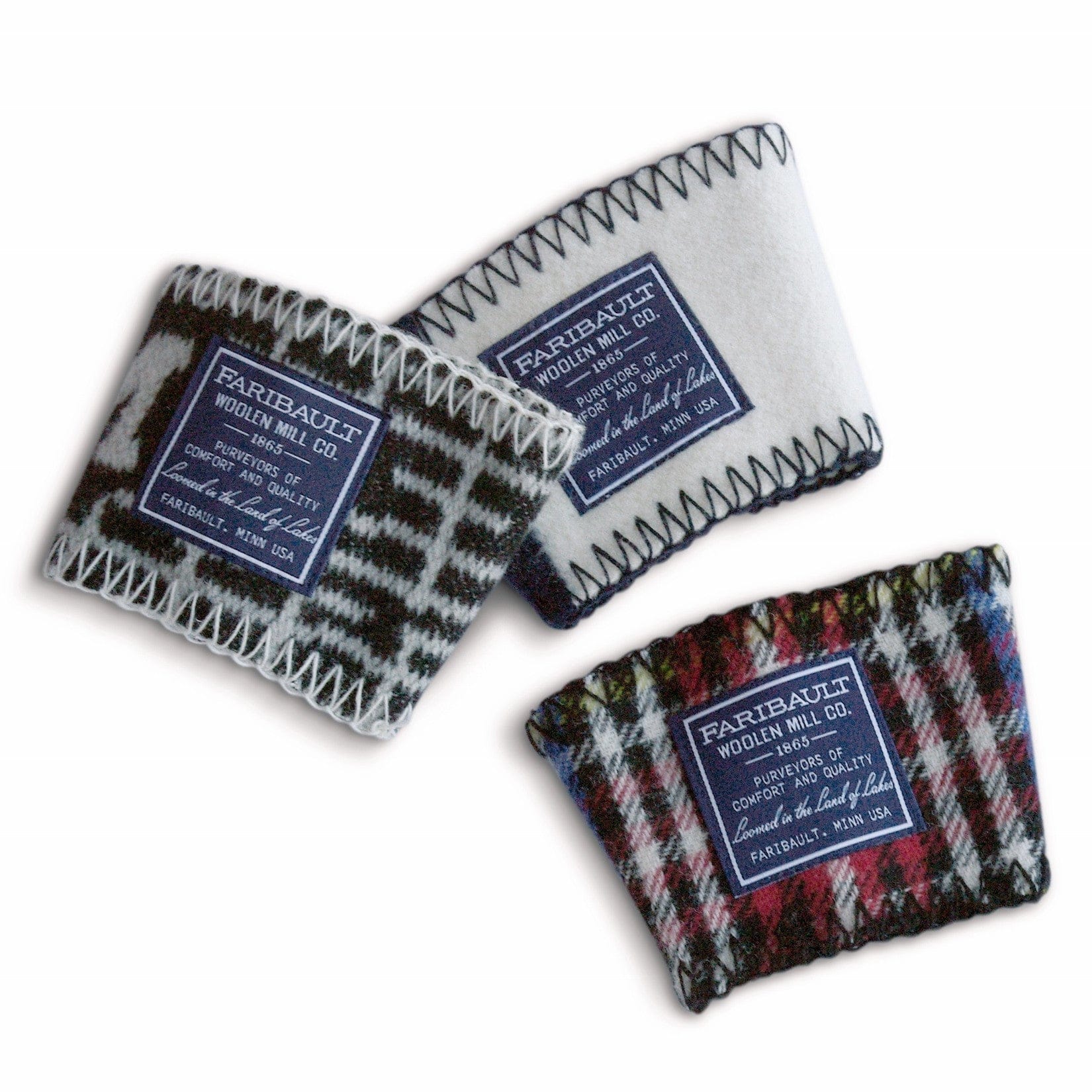 Miscellaneous Beverage/Pint Sleeve Miscellaneous active Current