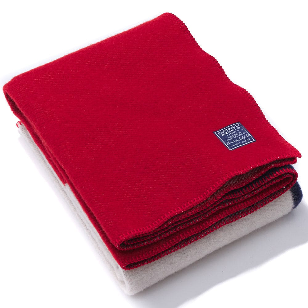 Texas Flag Wool Throw active Current Dry clean or hand wash Faribault Full Price Great Flags New Lower Price