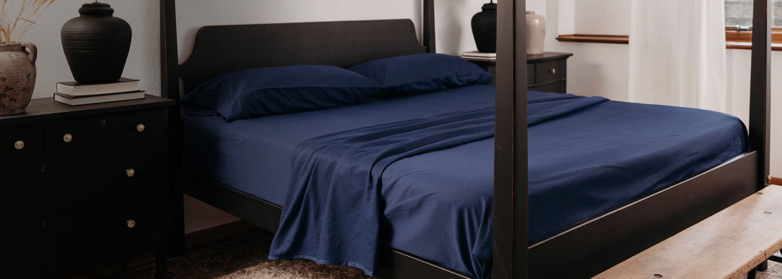 Sheet Sets