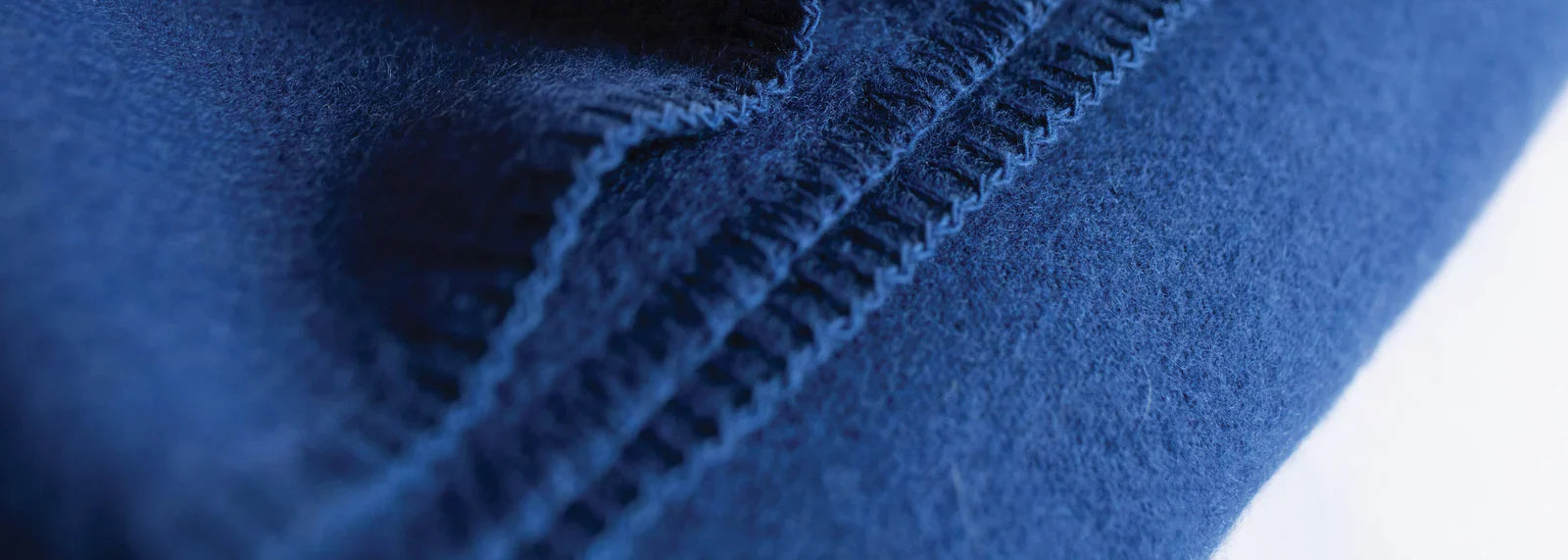 Clearance Bed Blankets