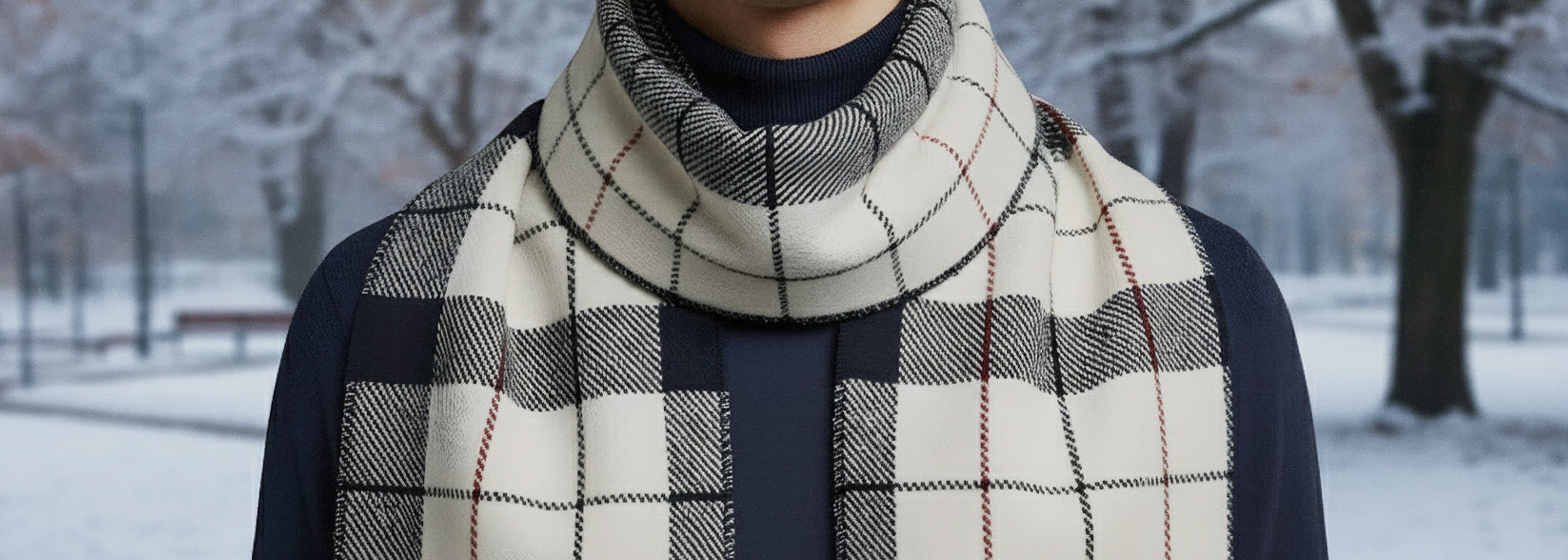 Scarves