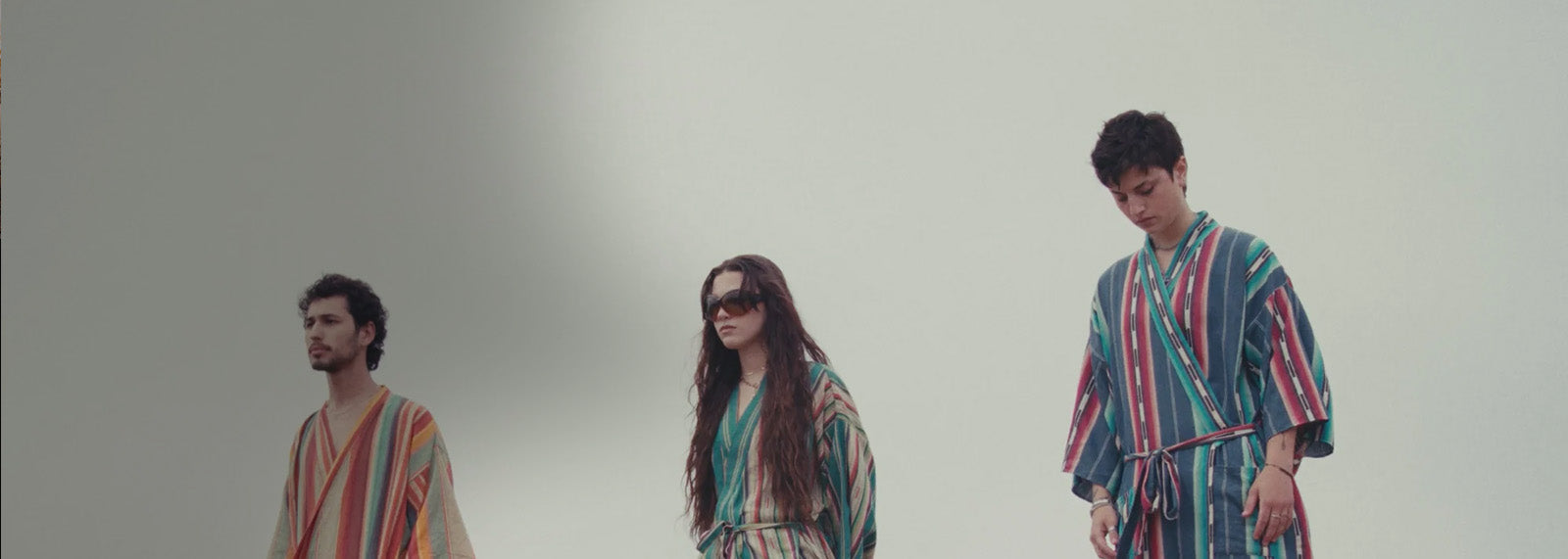 Robes