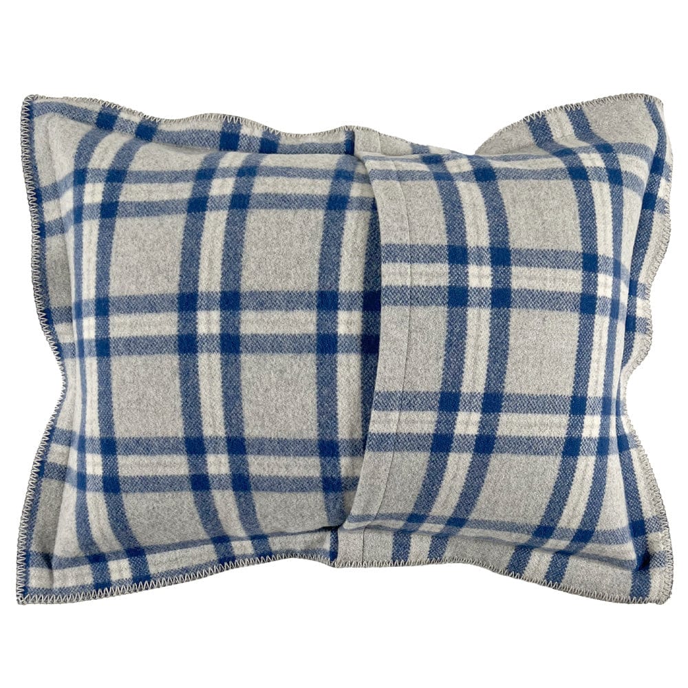 Minnehaha Falls Sham active Bed Shams Current machine washable Minnehaha Falls Sham New Lower Price