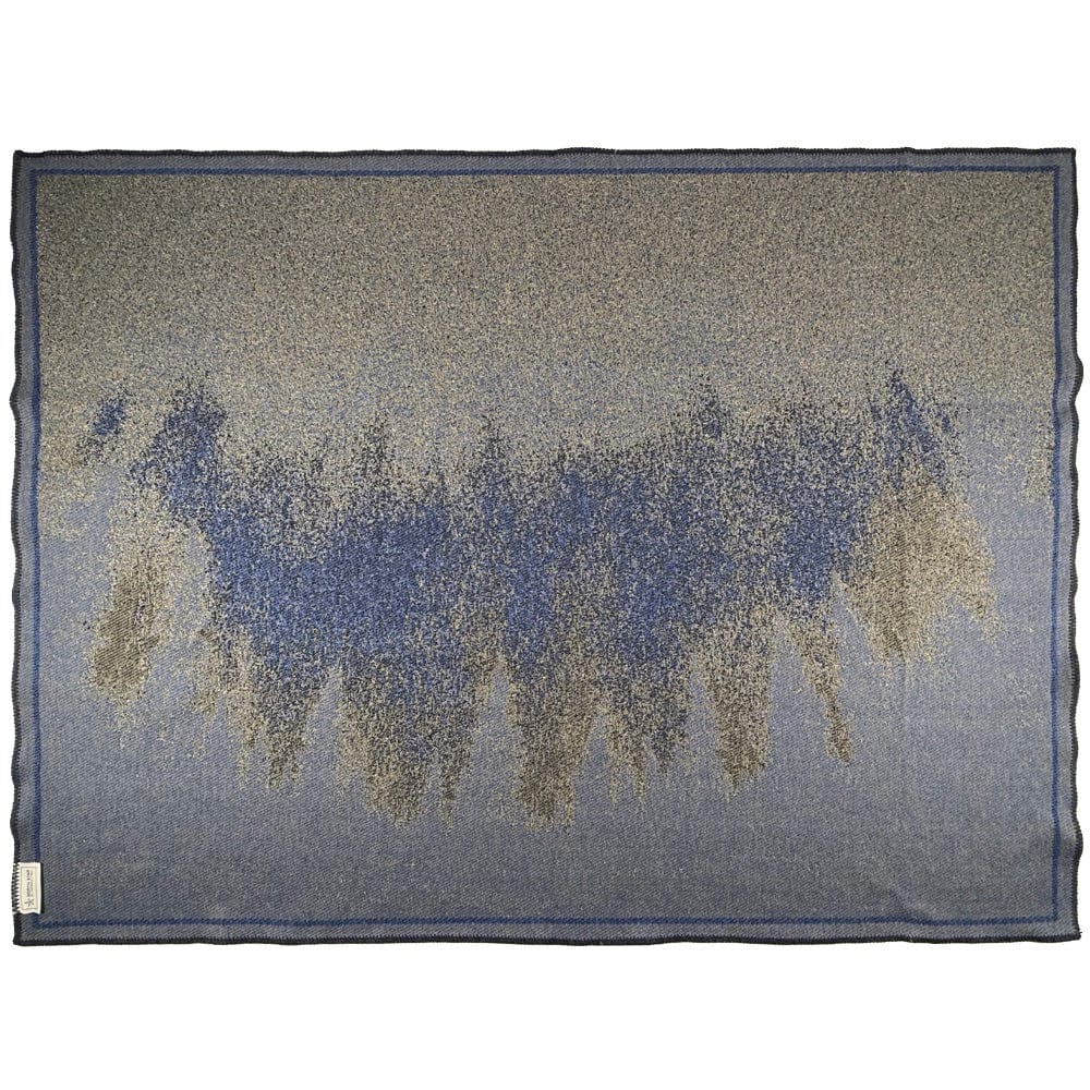 North Star Borealis Throw Current Faribault Full Price group-gallery Machine Washable New Lower Price sustainable throws