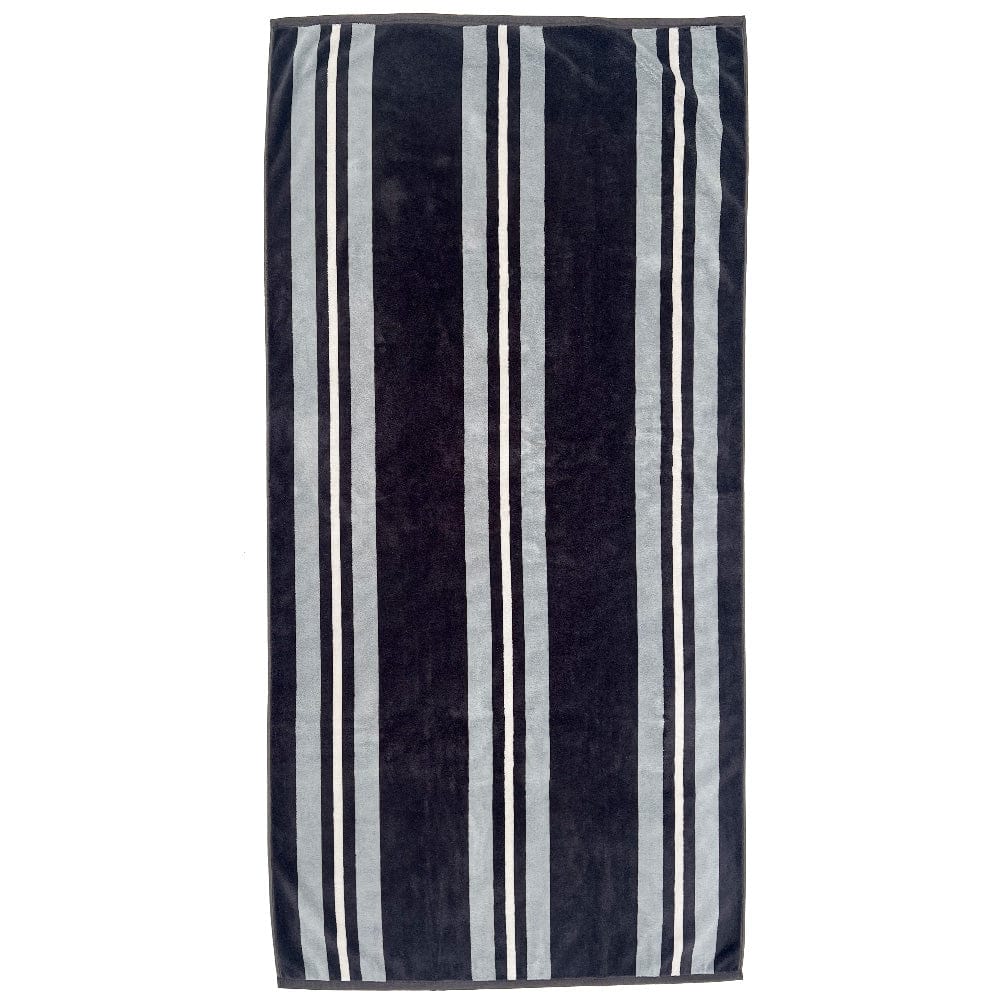 Faribault Mill Cabin Towel