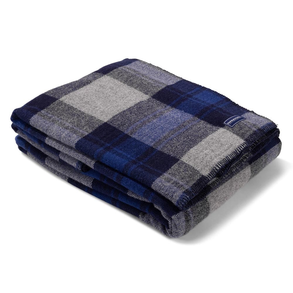 North Shore Wool Blanket North Shore active Current Faribault Full Full Price King machine washable New Lower Price North Shore Wool Blanket Patterns & Plaids personalization Queen Twin
