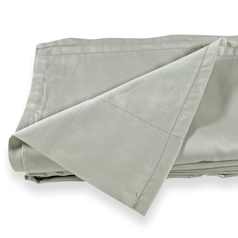 Faribault Mill Sheet Set