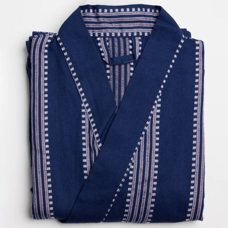 Faribault Mill Standard Highway Robery McCrae Robe