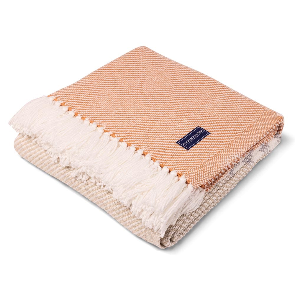 Allagash Cotton Throw active All Throws Allagash Cotton Throw Best Seller Cotton Throws Current FWM group-gallery machine washable Regular Priced Throws