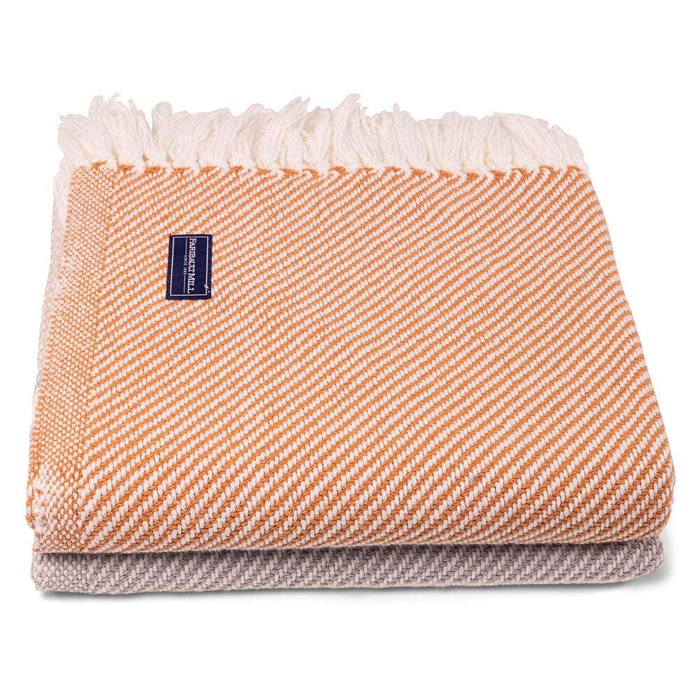 Allagash Cotton Throw active All Throws Allagash Cotton Throw Best Seller Cotton Throws Current FWM group-gallery machine washable Regular Priced Throws