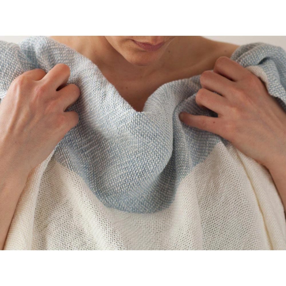 Caribou Linen Towels (Copy) active Bath Full Price FWM Gifts + Home group-gallery Regular Priced