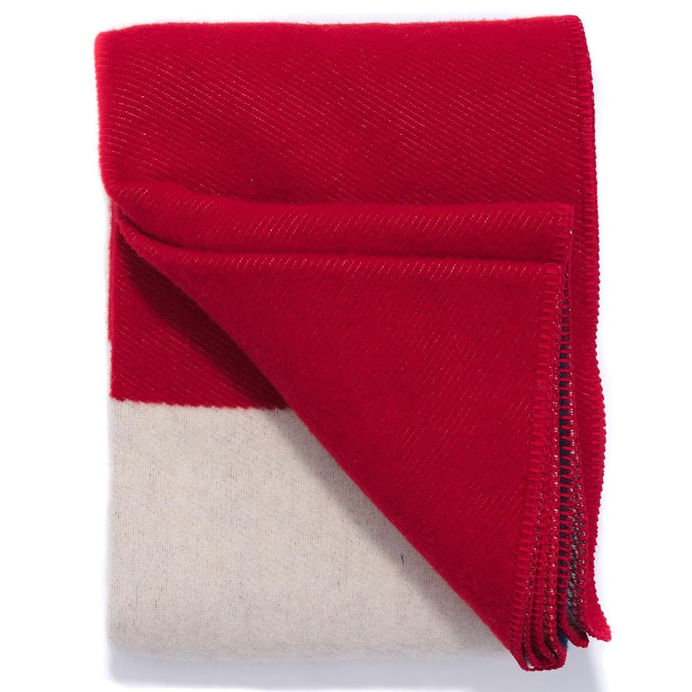 Texas Flag Wool Throw active Current Dry clean or hand wash Faribault Full Price Great Flags New Lower Price
